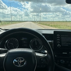 Ержан Болатбеков, 26.04.1998, Астана