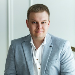 Александр Шуганов, 30.08.1988, Челябинск