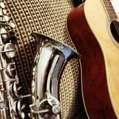 Сергей Мухлынин, 01.08.1991, Шымкент