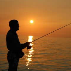 Сергей Скубаев, 03.08.1976, Сочи