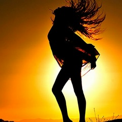 Алина Морозова, 05.03.1988, Тула