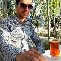 Гамбар Алиев, 26.07.1993, Сумгаит