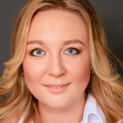 Іванна Пиріг, 12.02, Львов