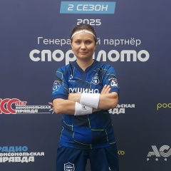 Светлана , Москва