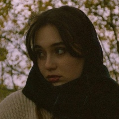 Амина Тайсаева, 19.10.2002