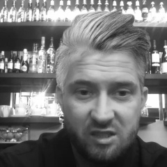 Юра Коростиченко, 10.01.1986, Москва