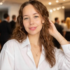 Алёна Пермякова, 20.11, Златоуст