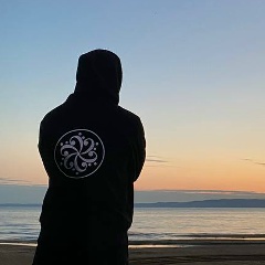 Алексей Трефилов, 09.03