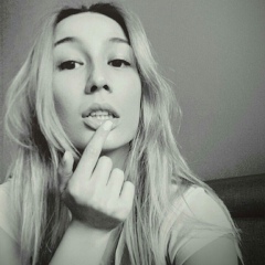 Равиля Идрисова, 13.09.1991, Алматы