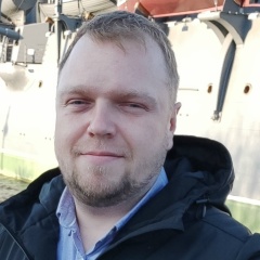 Артём Шевчук, 19.06.1985, Новосибирск