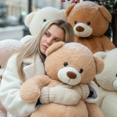 Алёна Иванова, 05.06.1993, Самара