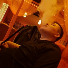 Асет Арзымбетов, 22.02.1988, Кызылорда