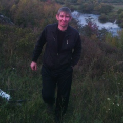 Виталий Хребтов, 27.06.1980, Белорецк