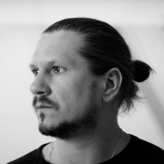 Роман Борисов, 10.03, Санкт-Петербург