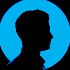 Sergey Kim, 23.06, Алматы