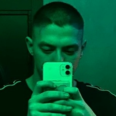 Лёша Алфёров, Калевала