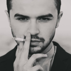 Тамерлан Тагизаде, 11.02, Баку