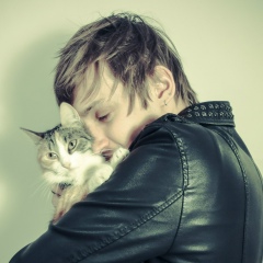 Nikolay Puzyrev, 23.05.1986, Рязань