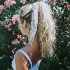 Оля Ивановская-Березун, 01.01.1987, Минск