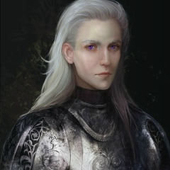 Ritta Dange-Jaworska, 16.02, Wrocław