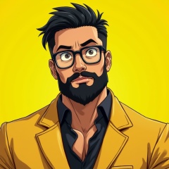 Анвар Т, Наманган