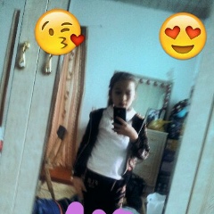 Бауыржан Ахметов, Кентау