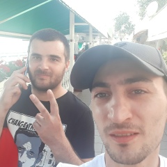 Сероб Казарян, 27.08, Sri Jayawardenapura Kotte