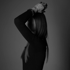 Наталья Вячеславовна, Ульяновск