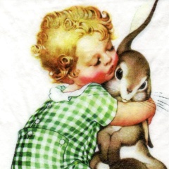 Римма Ерофеева, 26.02.1966, Алматы