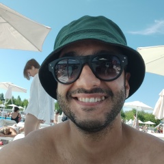 Gaffarov Bahadur, 27.01, Кемерово