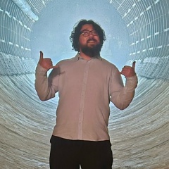 Антон Капалин, 10.03.1982, Москва