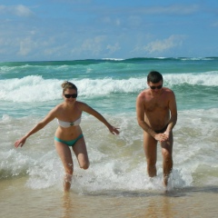 Виталий Лихота, 21.08.1981, Киев