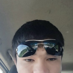 Абубакир Рахимов, 06.07.1995, Алматы