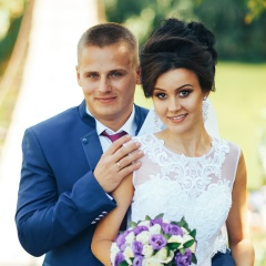 Alex Igorevich, 21.11.1986