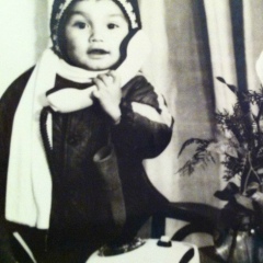 Адик Исмаилов, Эдиге