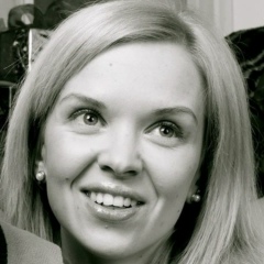 Anastassia Grigorieva, 14.12.1982