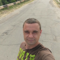 Геннадий Егоров, 27.08.1991, Харьков