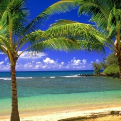 Юлия Шкелина, Калуга