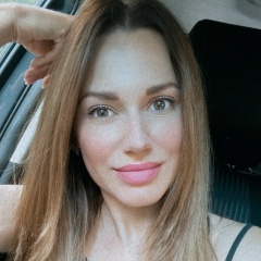 Катерина Клокова, 08.05.1988, Донецк