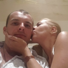 Максим Смусь, 27.04, Киев