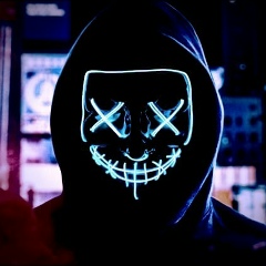 Рустам Караханов, Санкт-Петербург