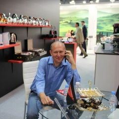 Сергей Новиков, 10.07.1978, Москва