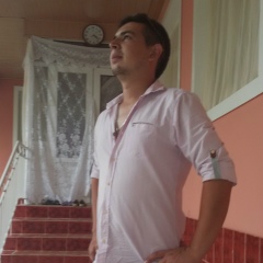 Абдумавлон Абдуманони, 06.06.1990, Худжанд