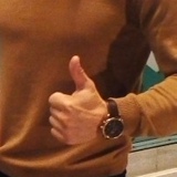 Дамир Мукминов, 08.05.1989