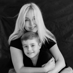 Ольга Уйгуноглу, 07.05.1984, Ростов-на-Дону