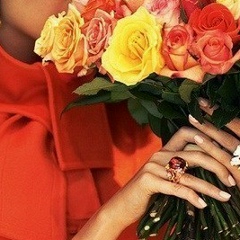 Надія Пирик, 08.10