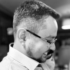 Кирилл Лихачев, 12.07