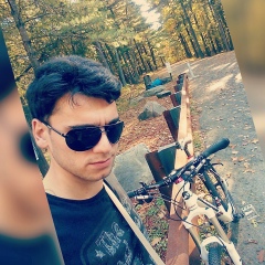 Расулов Эдгар, 12.04, Гусар