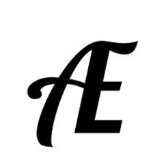 Ahror Ergashev, 27.10, Ташкент