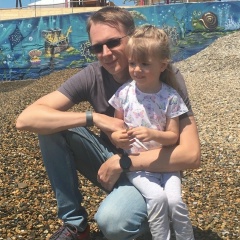 Виталий Алексеев, 20.06, Рыбинск